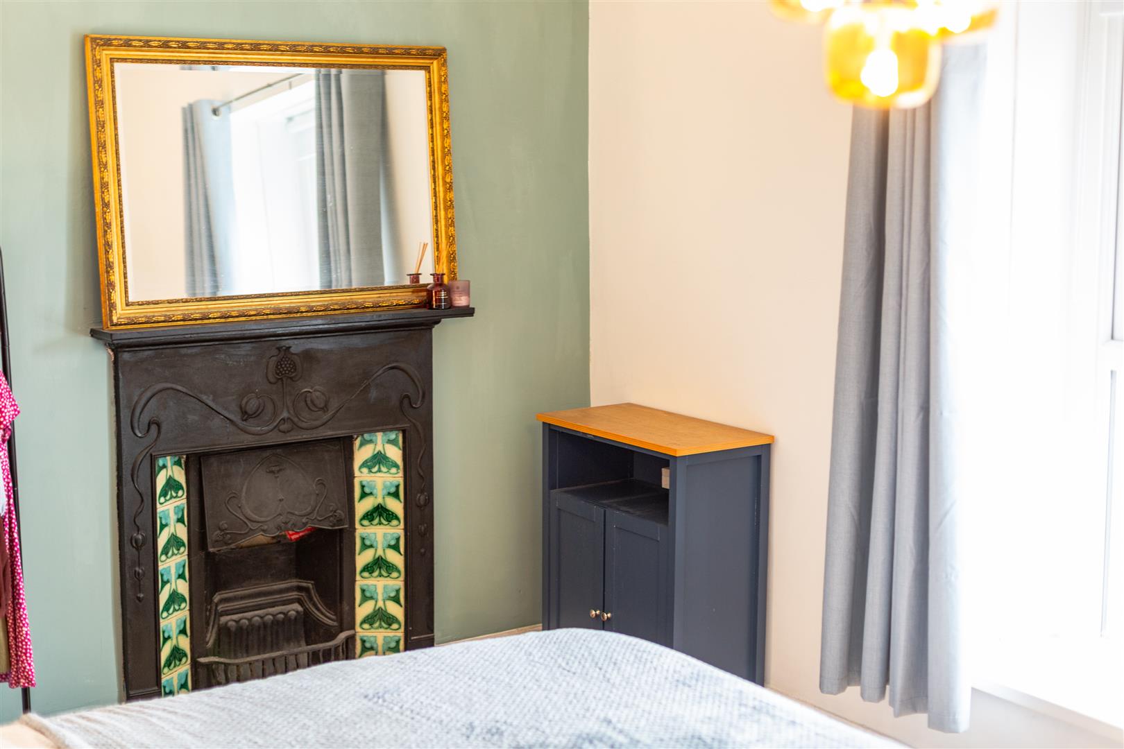 Pen Y Lan, Penclawdd, Swansea, SA4 3LL